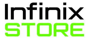 InfinixStore