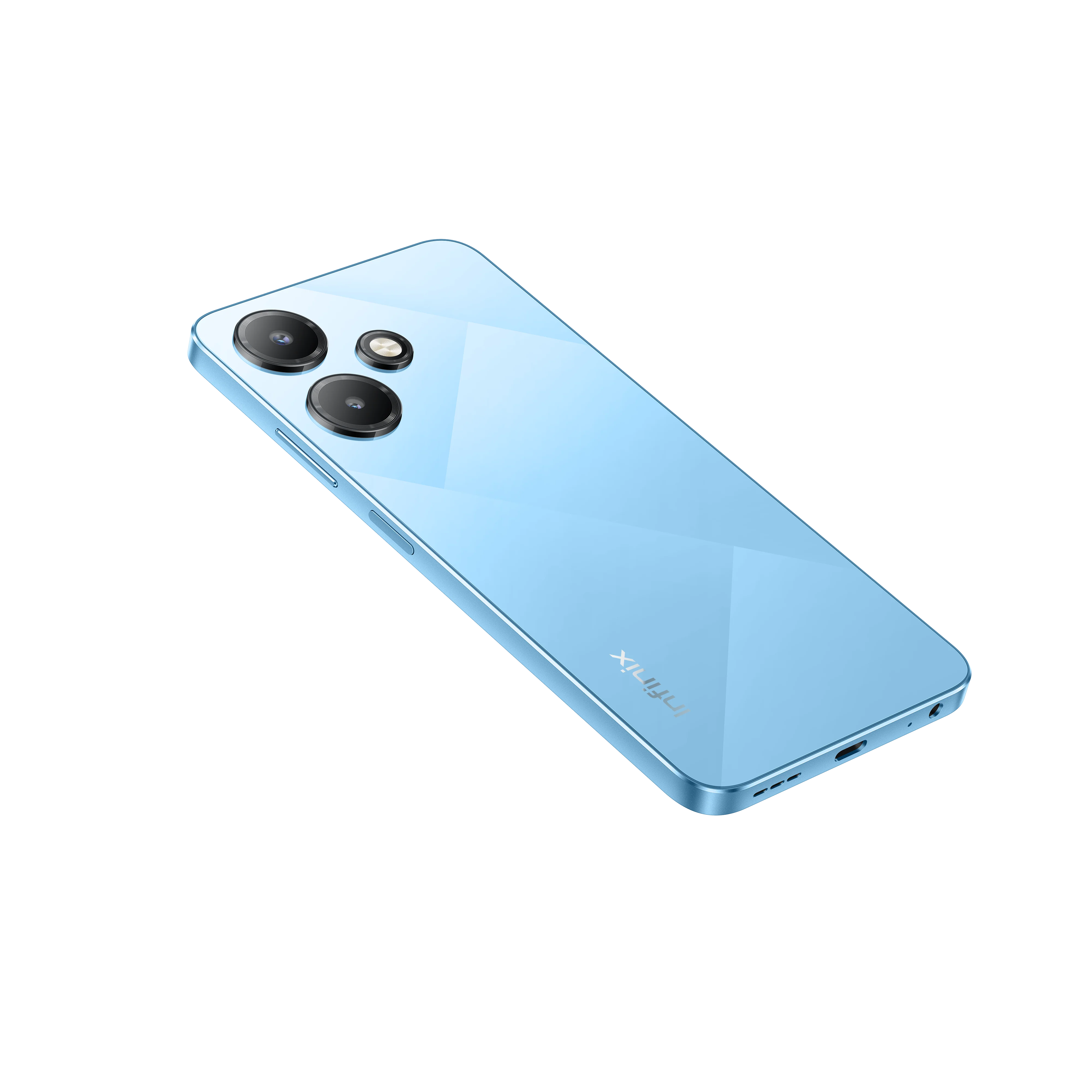 Zdjęcie produktu 3