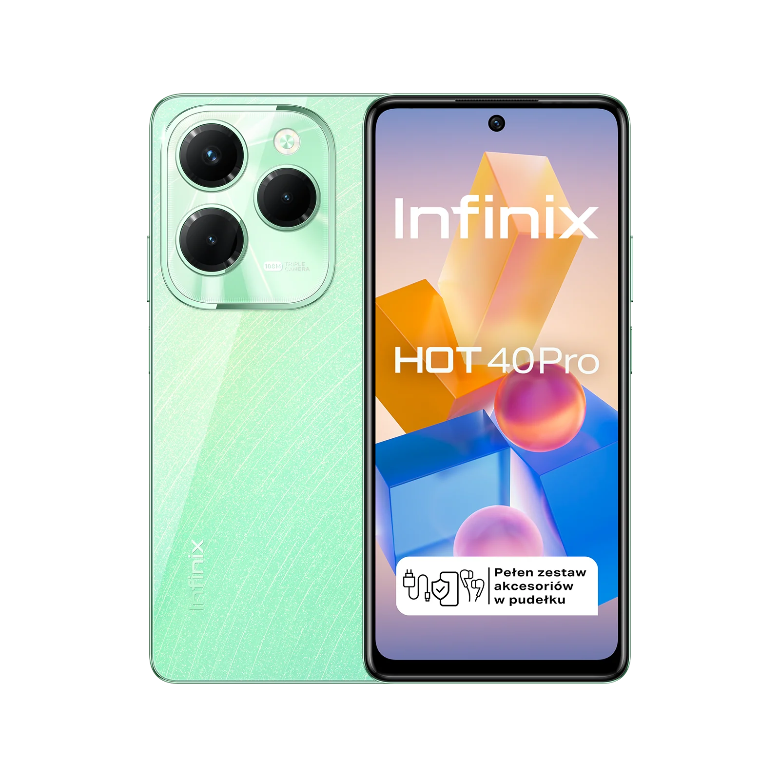 Zdjęcie produktu 9