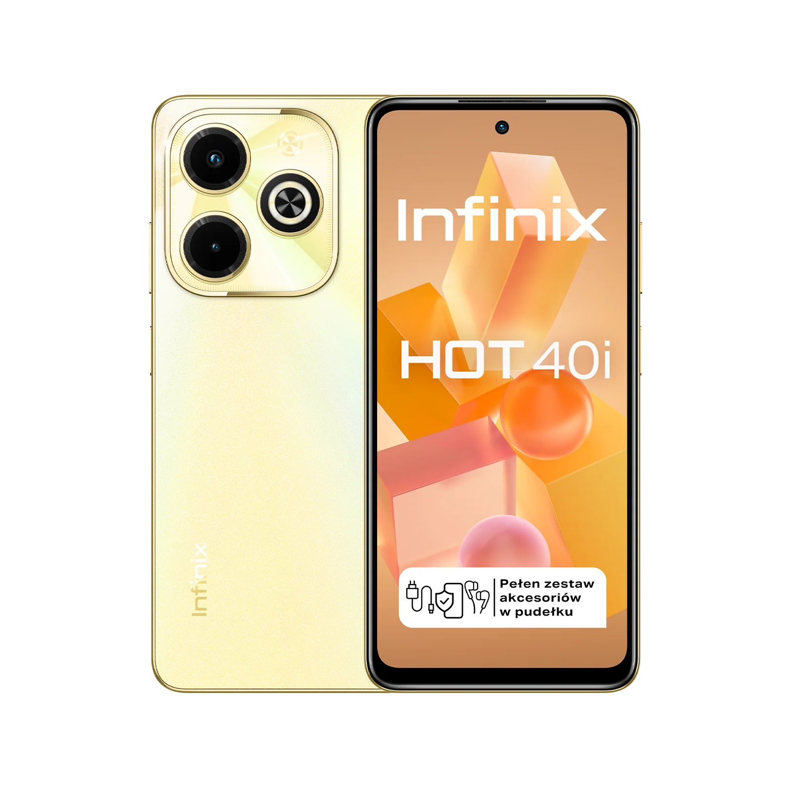 Zdjęcie produktu 13