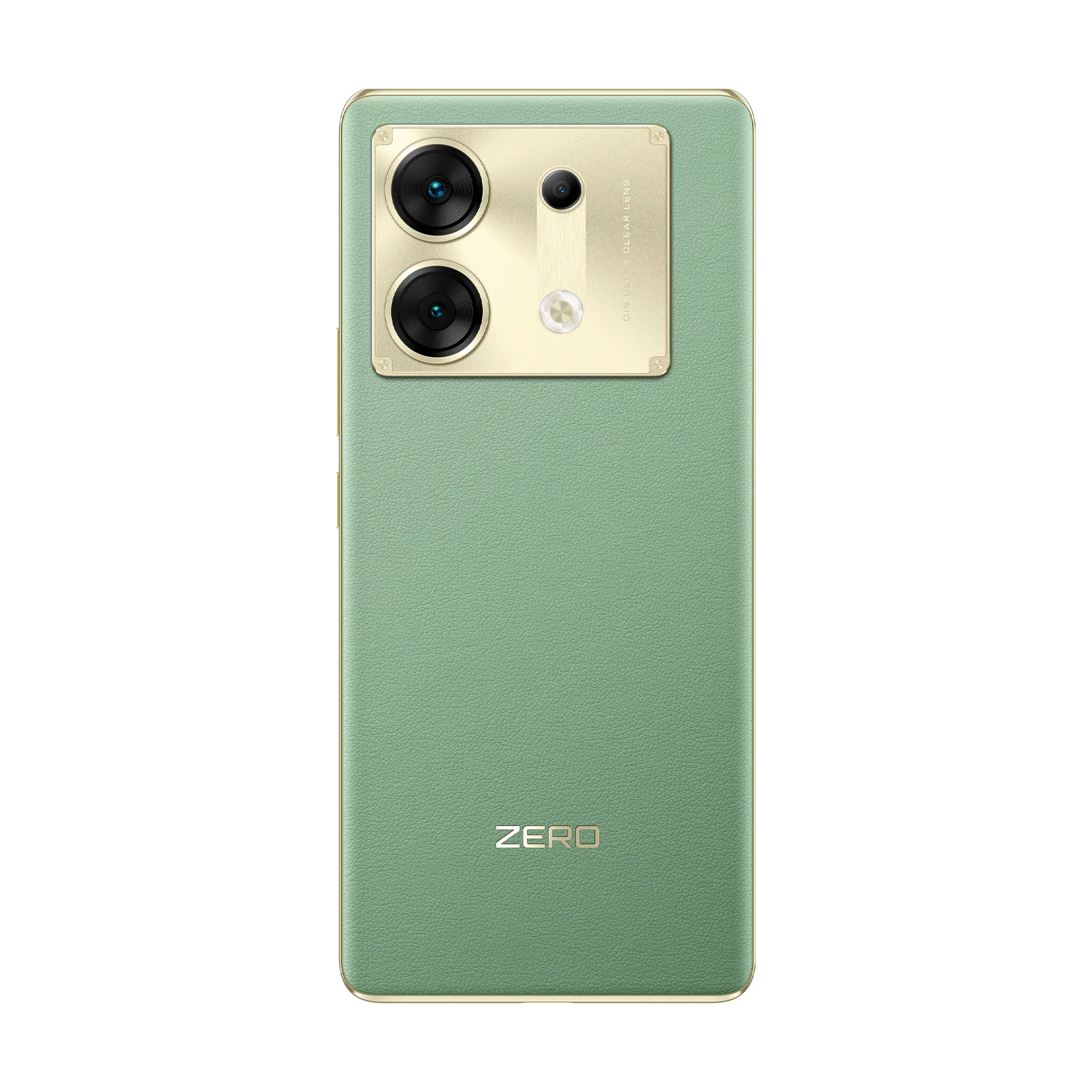 Zdjęcie produktu 3
