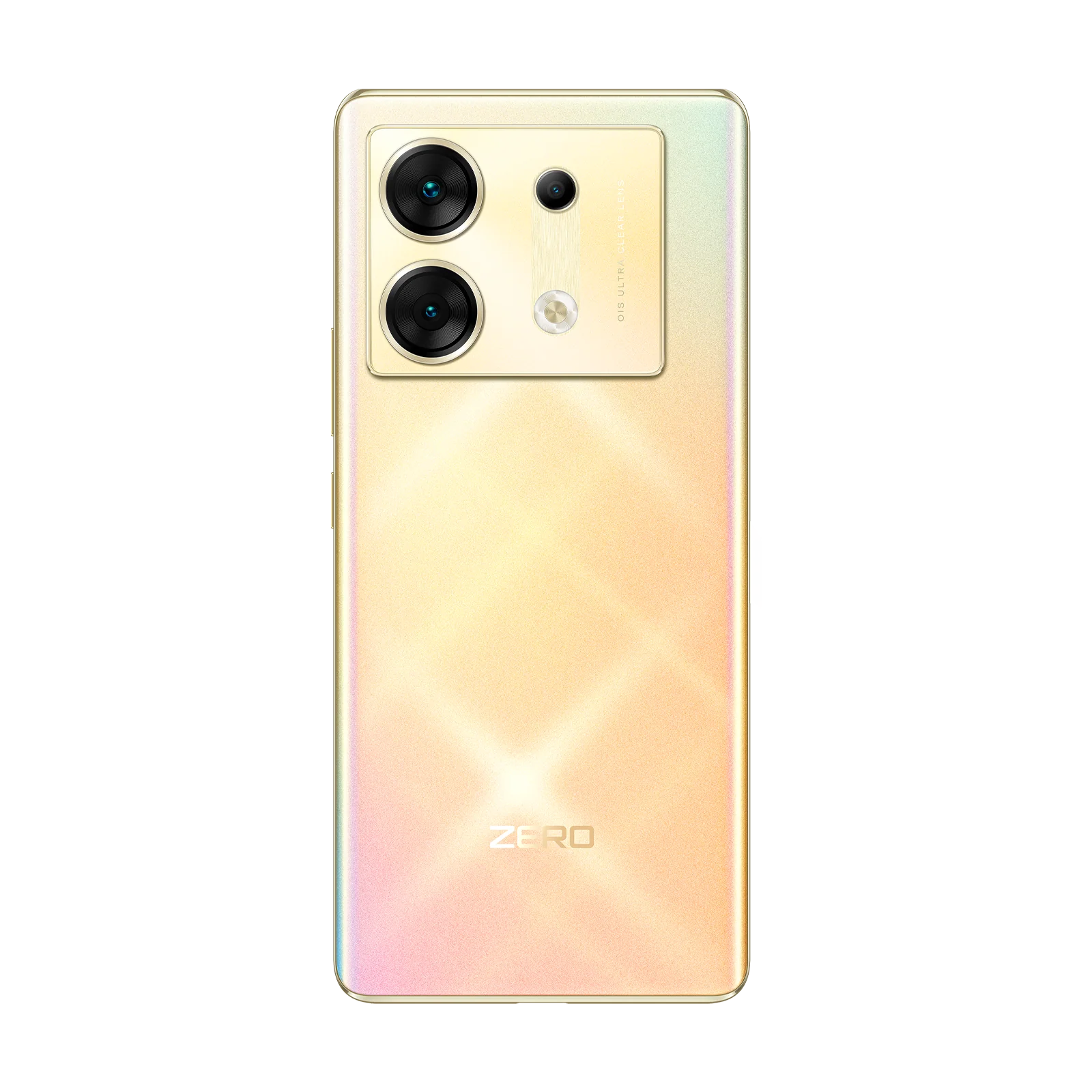 Zdjęcie produktu 6